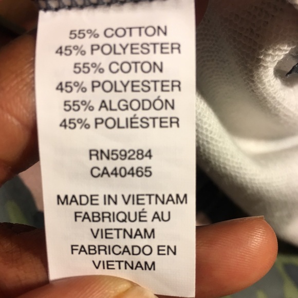 The Children’s Place Dress - Picture 7 of 8